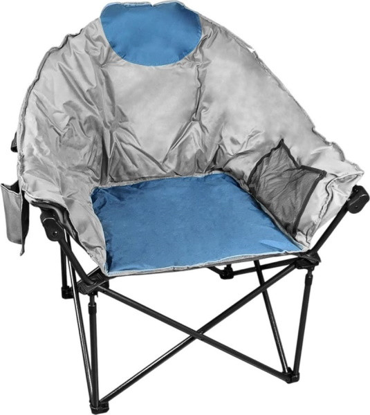 Крісло X-Treme DPFC-95