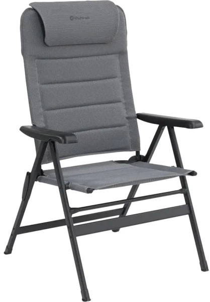 Крісло Outwell Grand Canyon XL