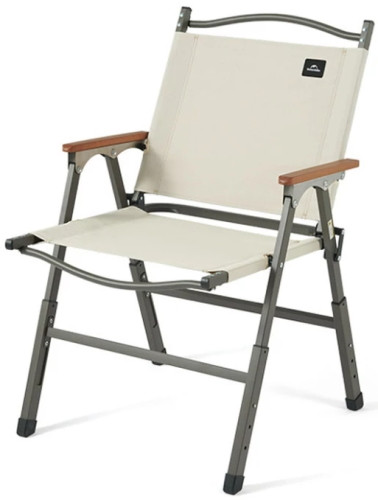 Крісло Naturehike CNK2550JJ010