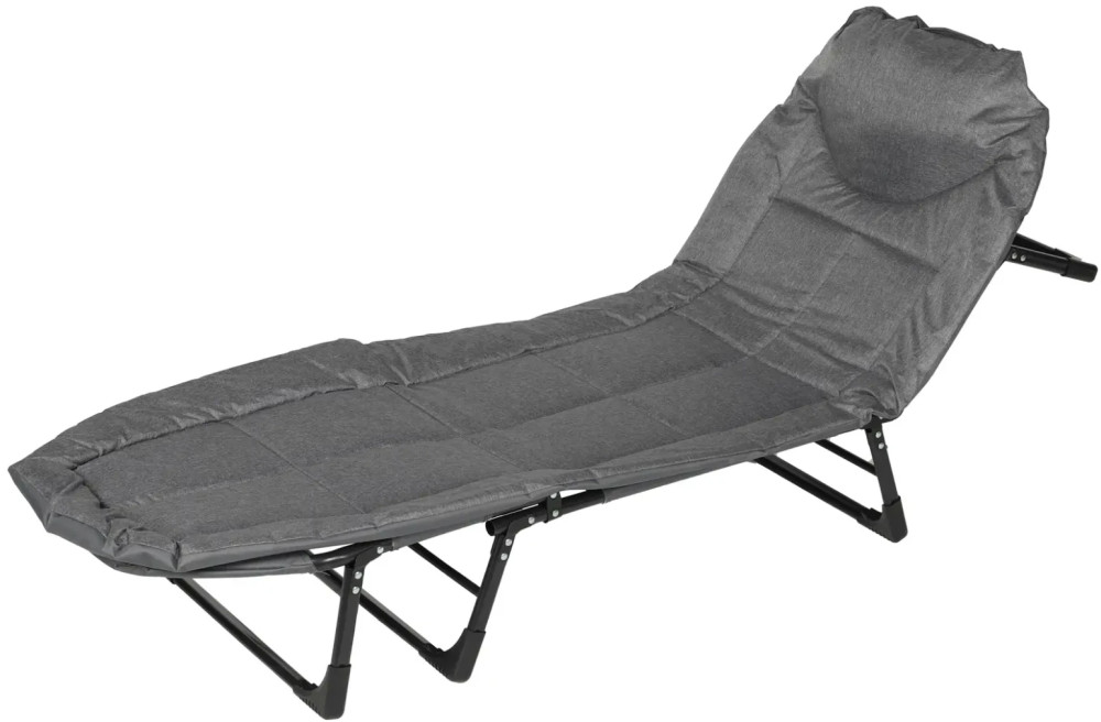 Розкладачка Bonro 42400530