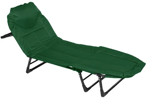 Шезлонг Bonro 42400787