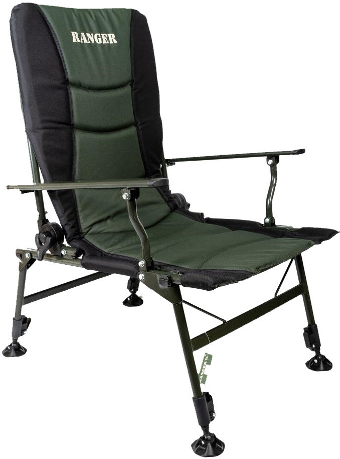 Кресло Ranger RA 2238