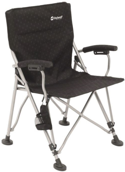 Кресло Outwell Campo