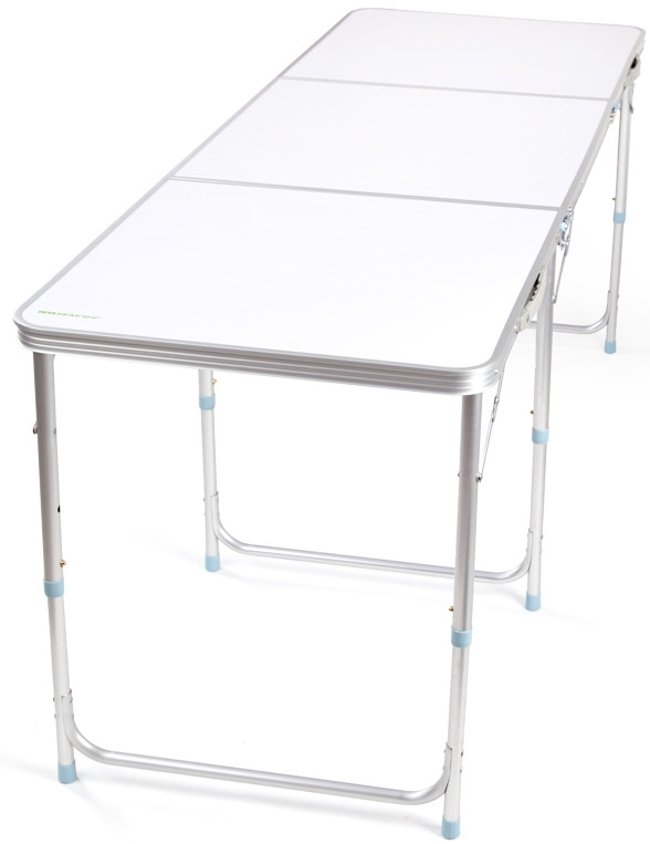 Стол Kemping XN-18060