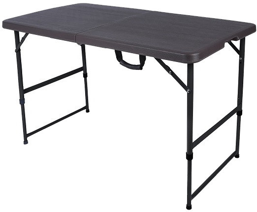 Стол Time Eco TE-1841