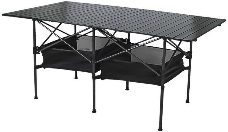 Стол LesKo S5421