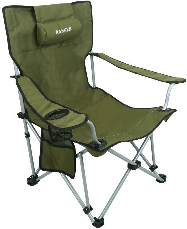 Кресло Ranger RA 2242