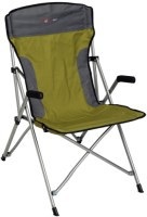 Кресло Time Eco TE-22 SD