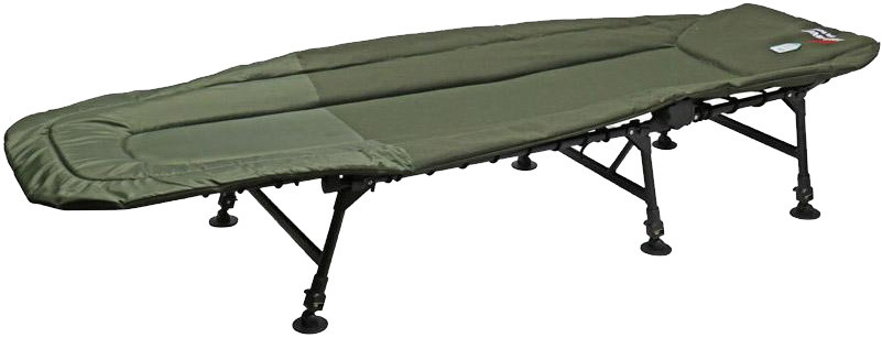 Розкладачка Fishing ROI TFB006