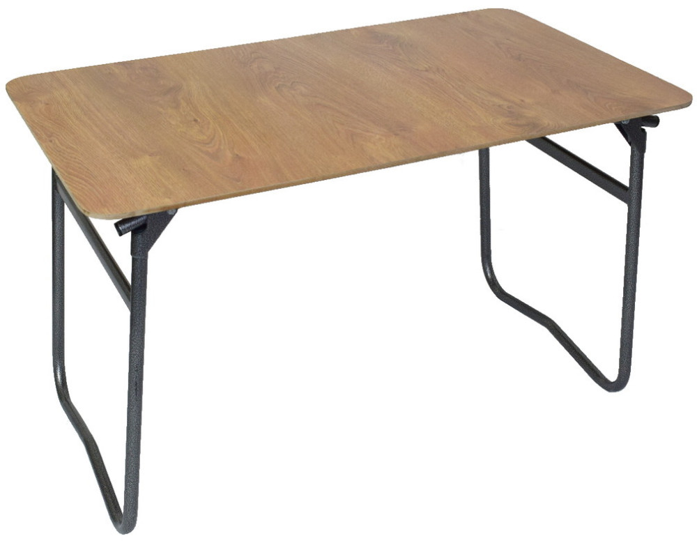 Стол Novator ST-3