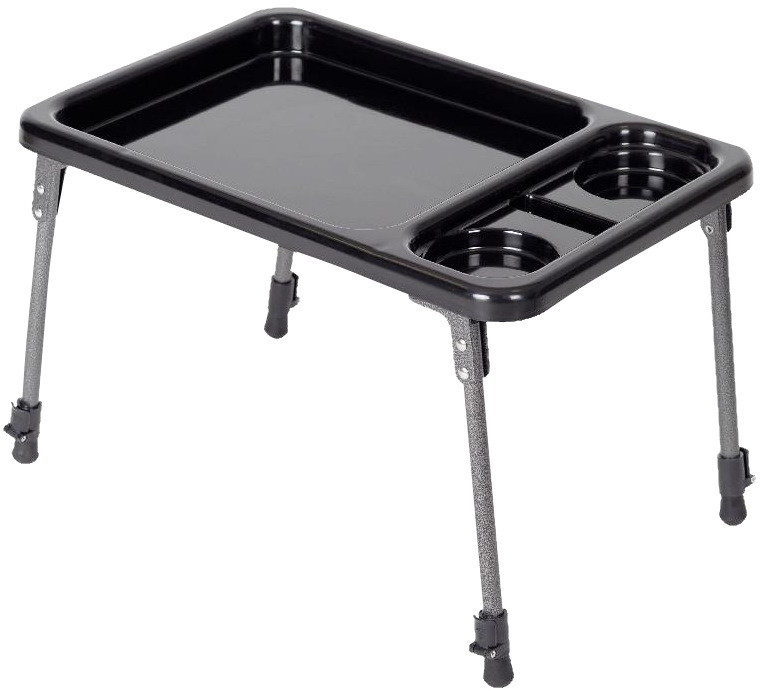 Стіл M-Elektrostatyk ST5