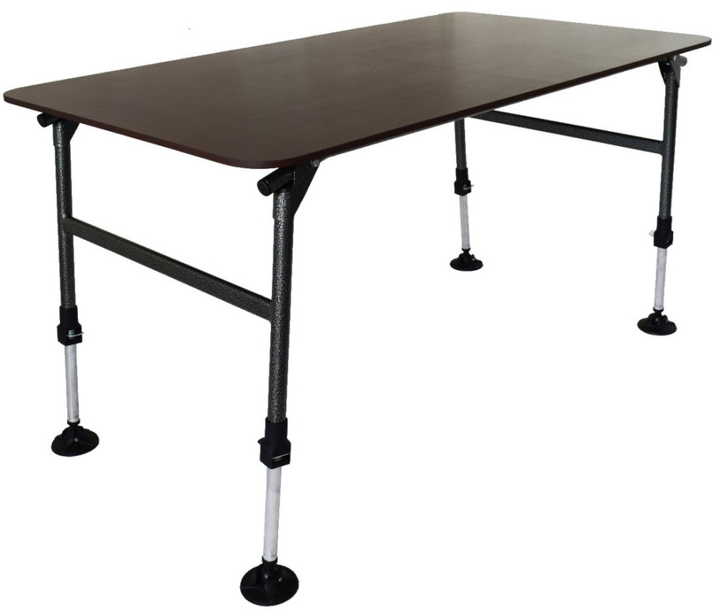 Стіл Novator ST-2