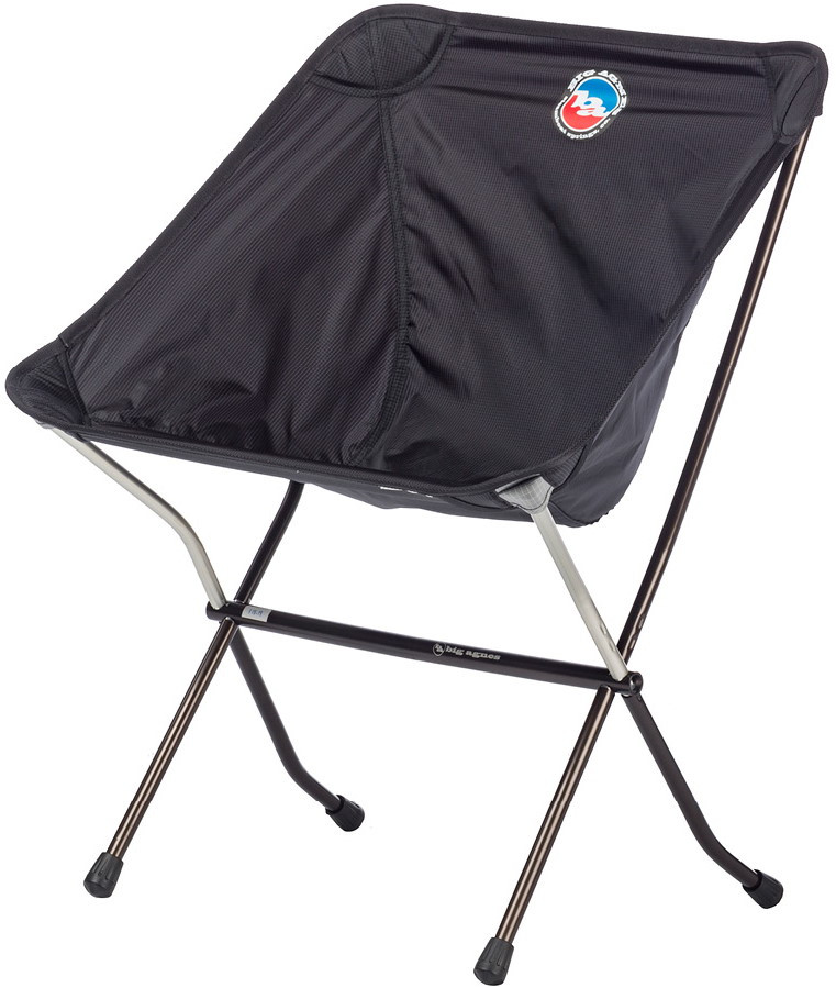 Кресло Big Agnes Skyline UL Chair