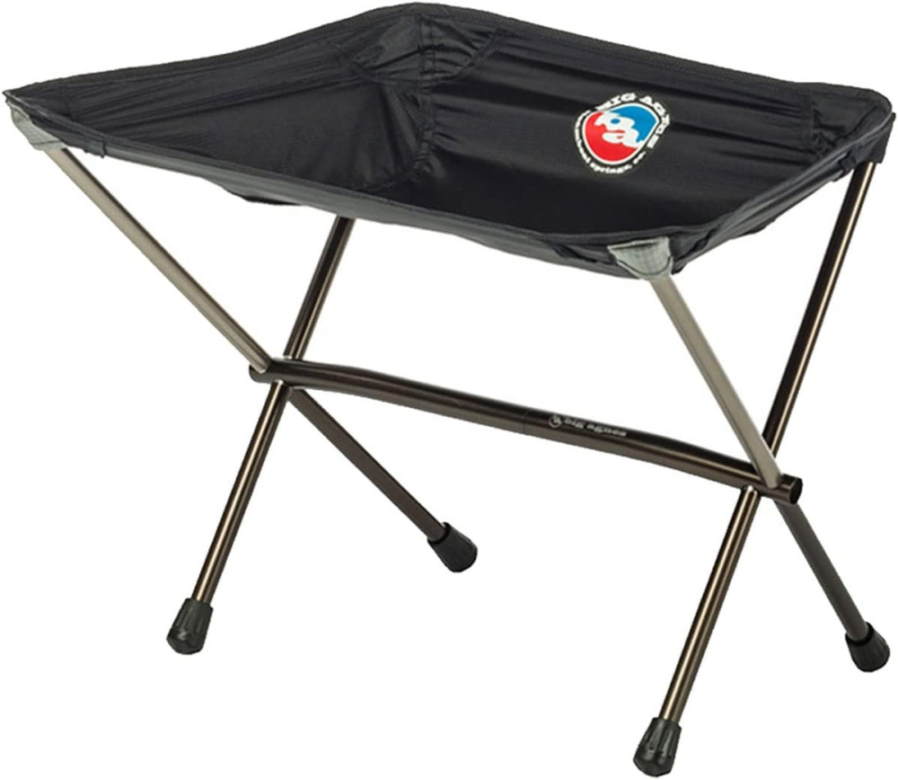 Табурет Big Agnes Skyline UL Stool