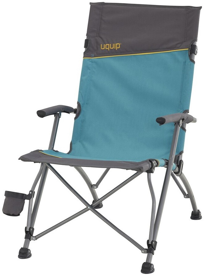 Кресло Uquip Sidney