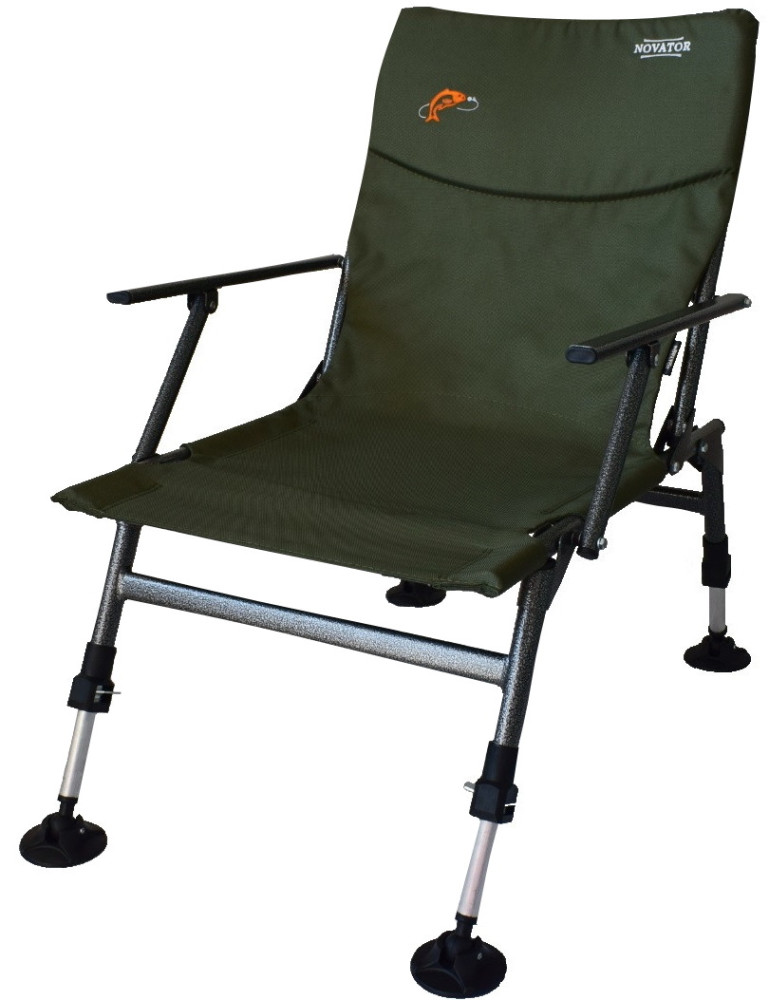 Кресло Novator SF-9