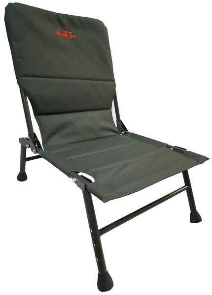 Крісло Stenson SF24198