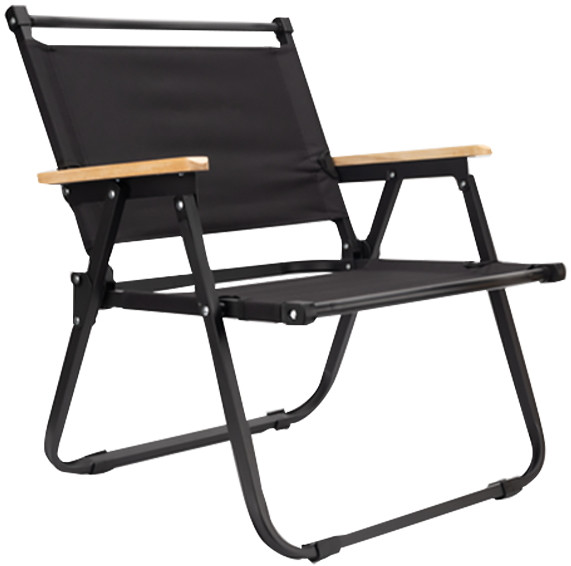 Кресло LesKo S3344