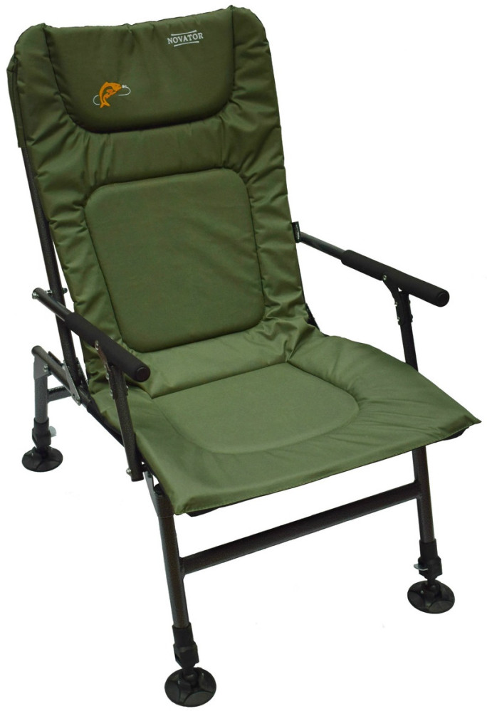 Кресло Novator SF-1