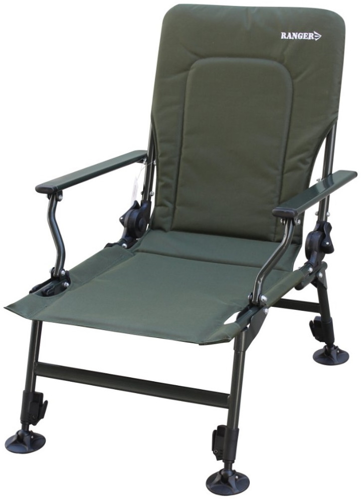 Кресло Ranger RA 2249