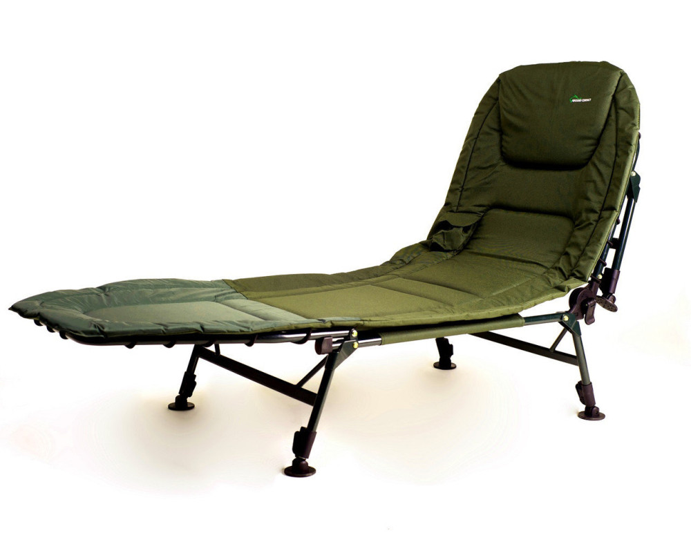 Розкладачка Ranger RA-5507