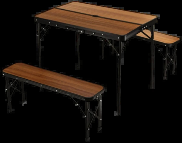 Туристическая мебель Outtec O-20904