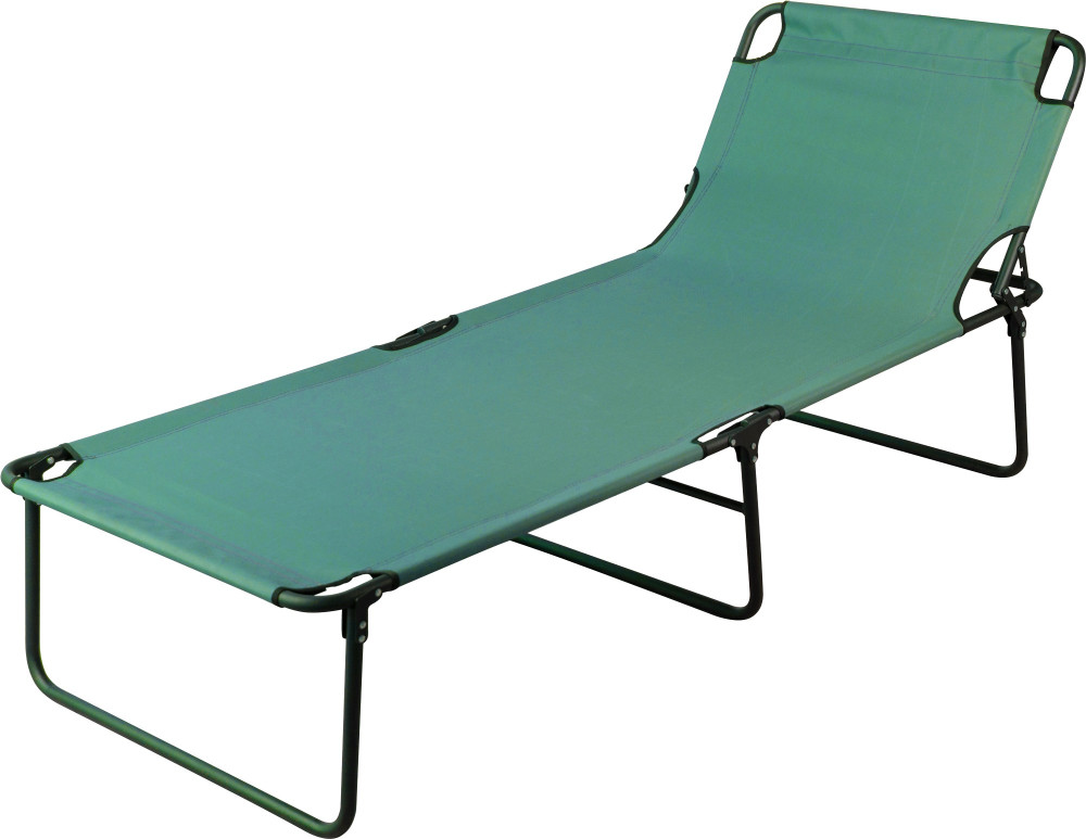 Розкладачка NEREST NR-43