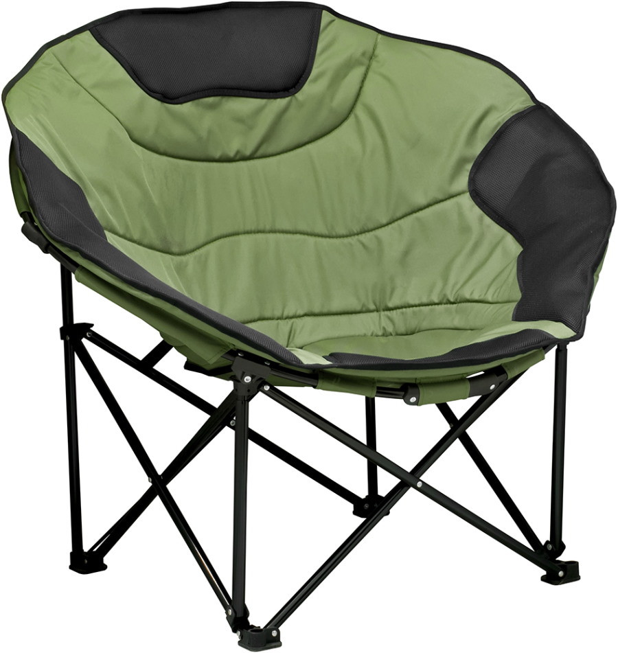 Кресло NEREST NR-40