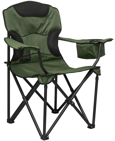 Кресло NEREST NR-39