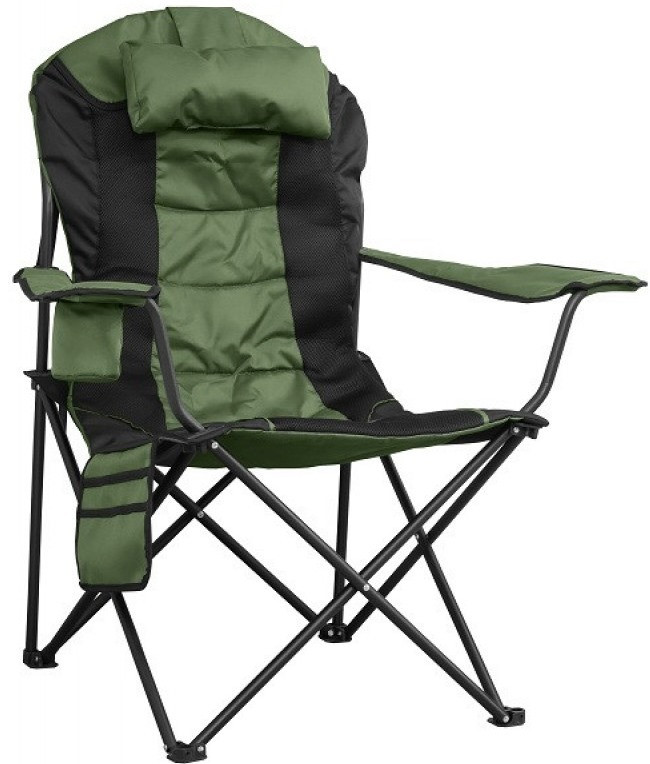 Кресло NEREST NR-38