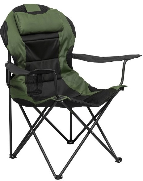 Кресло NEREST NR-35