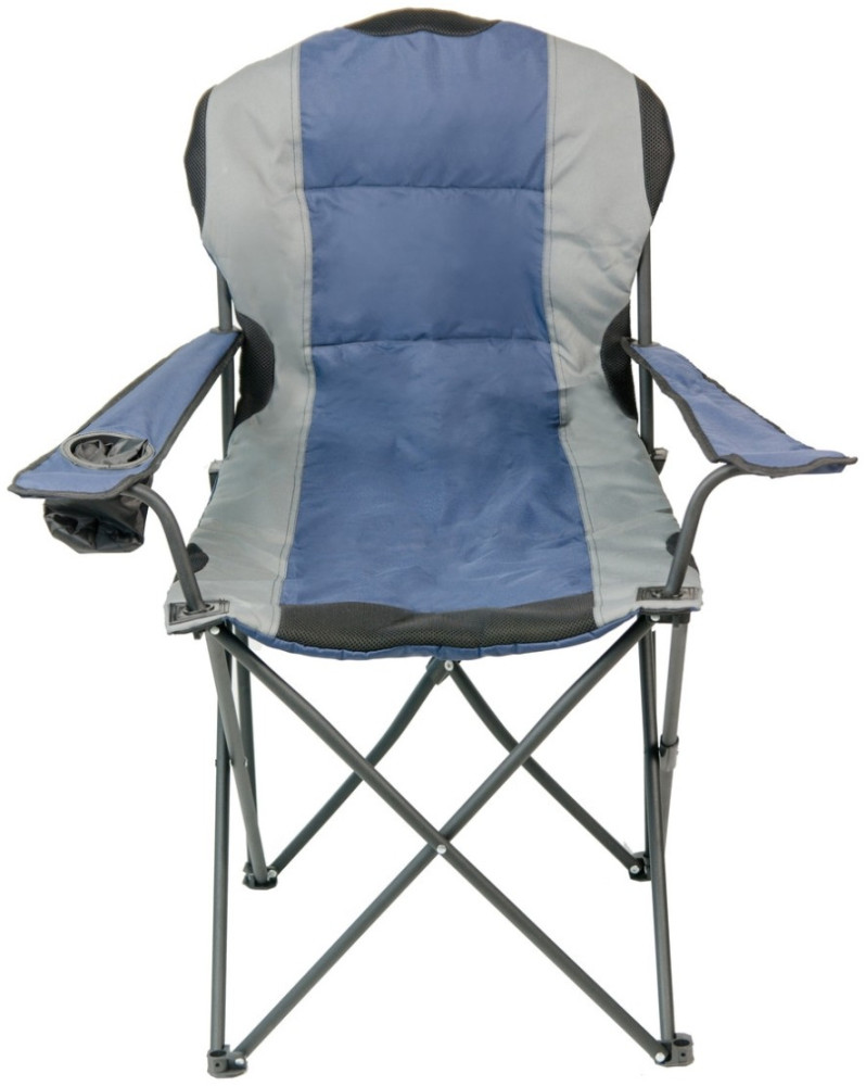 Крісло Time Eco NR-34