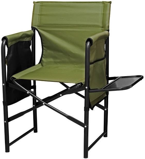 Кресло Time Eco NR-33