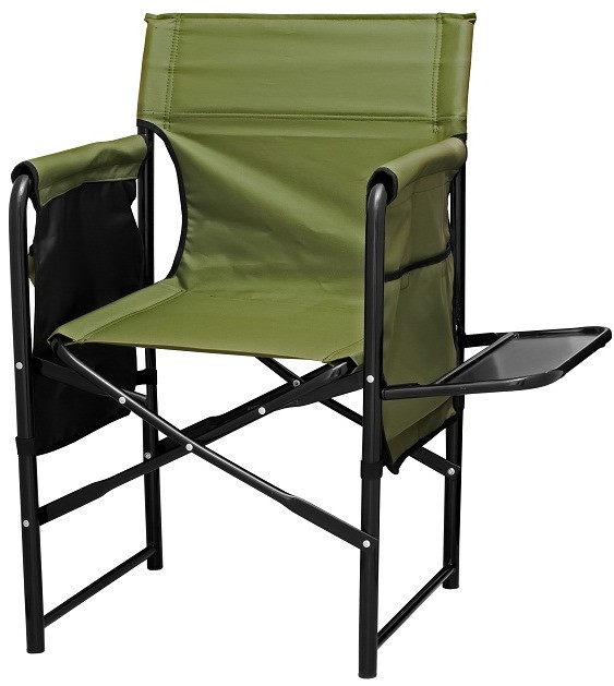 Кресло NEREST NR-33