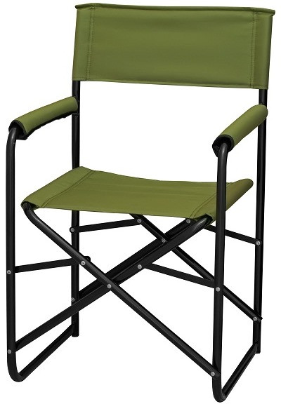Кресло NEREST NR-32