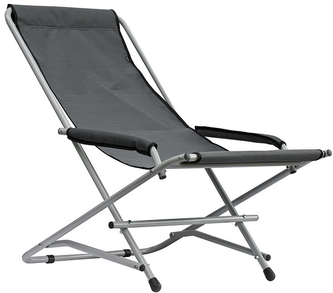 Крісло Time Eco Kachalka