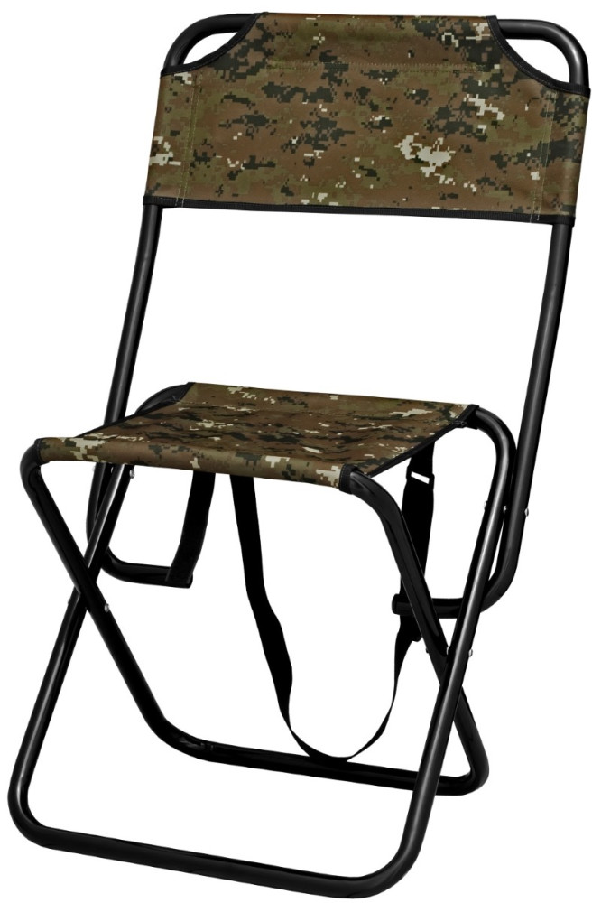 Туристичні меблі NEREST NR-22