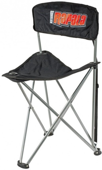 Кресло Rapala Ice