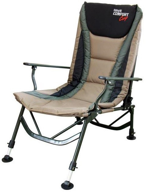 Кресло Fishing ROI HYC021AL