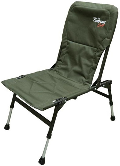 Кресло Fishing ROI HYC001L