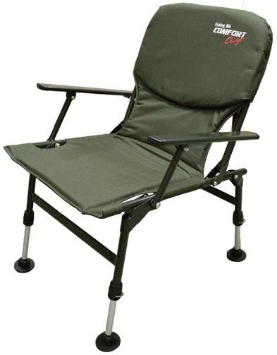 Кресло Fishing ROI HYC001ALW
