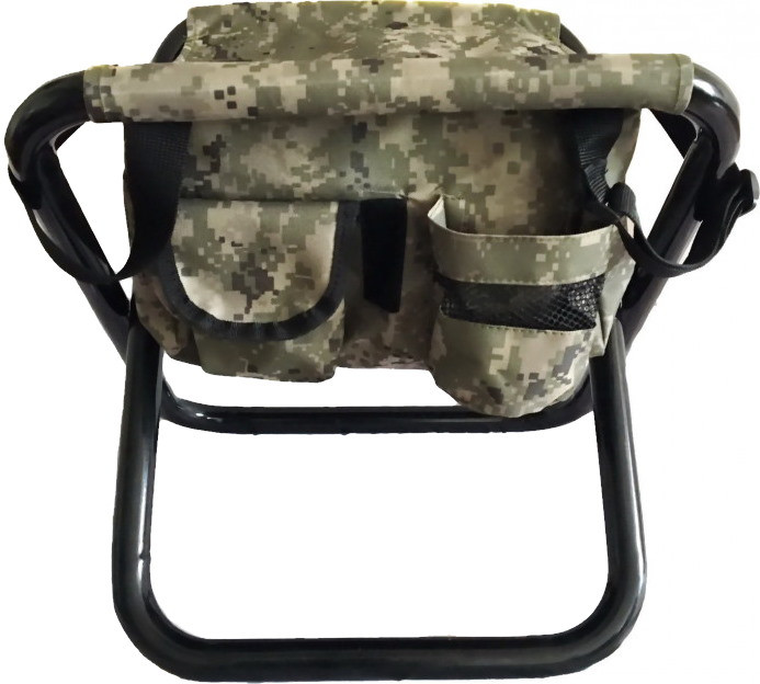 Стул-кенгуру NEREST NR-25 S