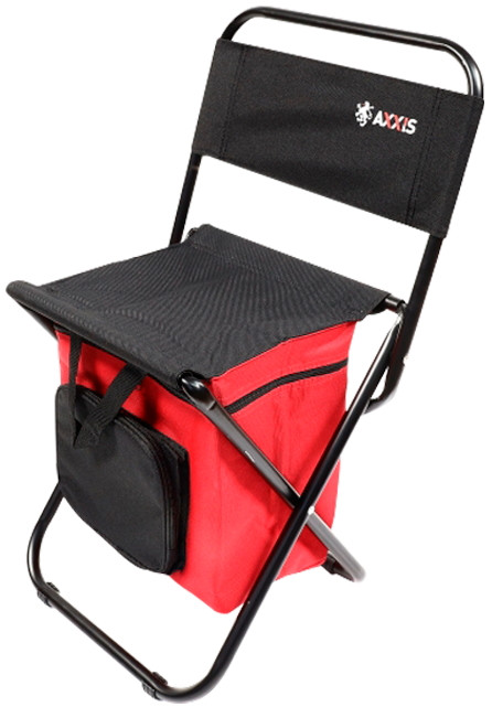 Туристичні меблі Axxis Happy Fisherman