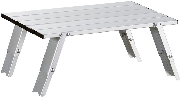 Стол Uquip Handy