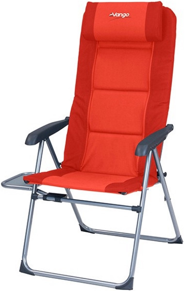 Кресло Vango Hampton DLX