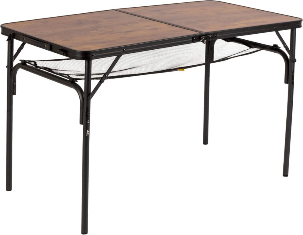 Стіл Bo-Camp Greene