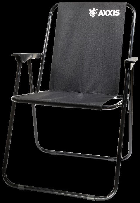 Крісло Axxis Folding Armchair