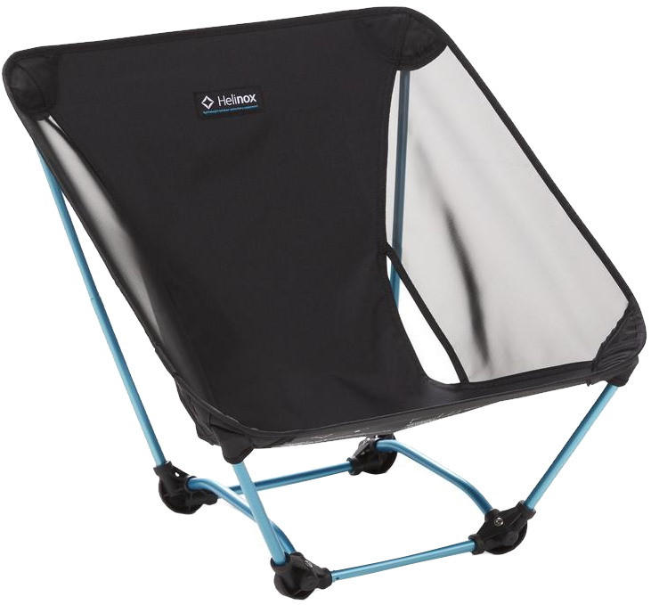 Крісло Helinox Ground Chair