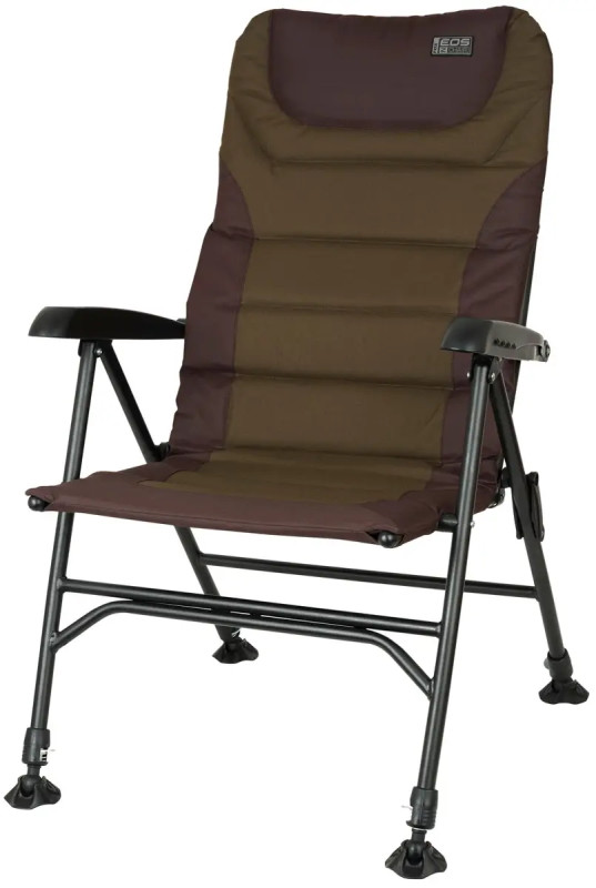 Кресло Fox EOS 2 Chair