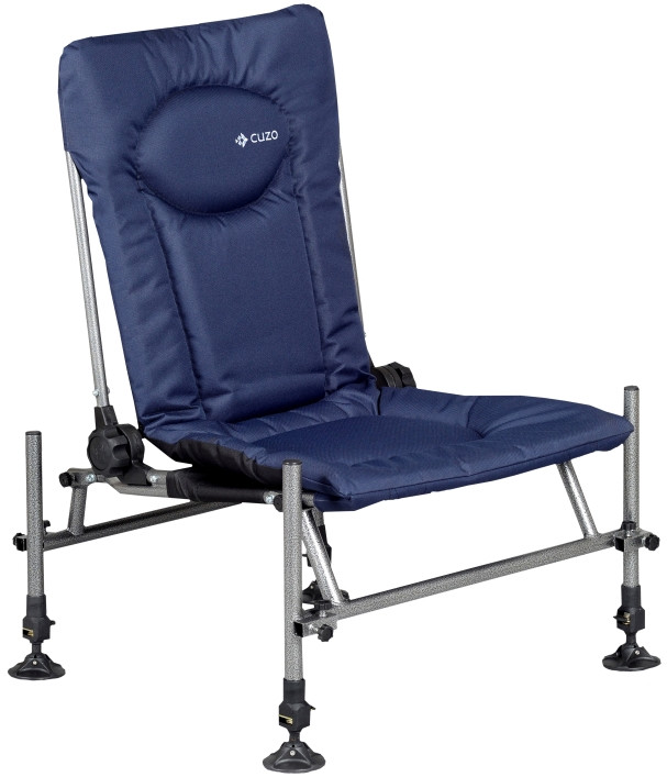 Кресло M-Elektrostatyk F2 CUZO